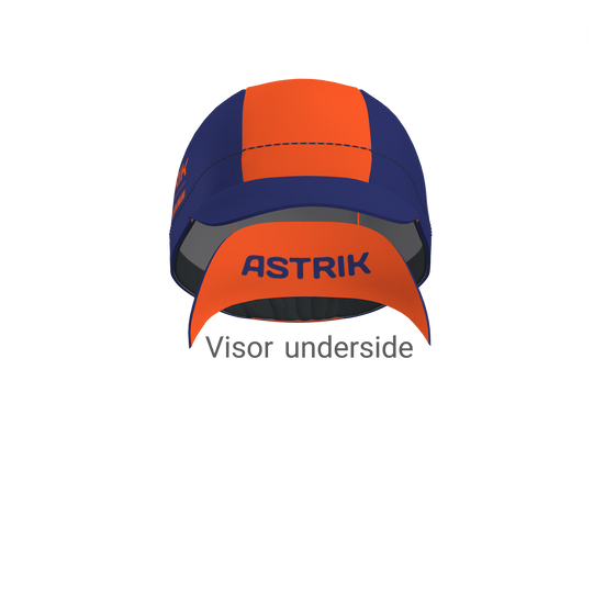 Pro Caps (9757669523731)