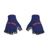 Elite Lycra Gloves (9757669556499)