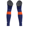 Venom Leg Warmers (9757670474003)