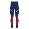 Vision 3.0 Racetights Men