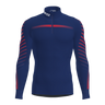 Vision 3.0 Raceshirt LS Women