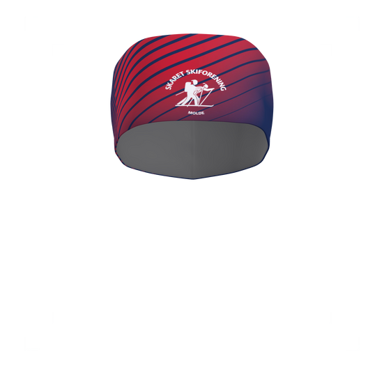 Pulse Headband