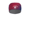 Pulse Headband