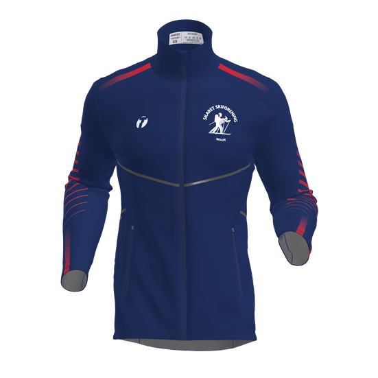 Ace Jacket Men