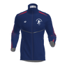Ace Jacket Men