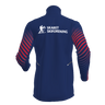Ace Jacket Men
