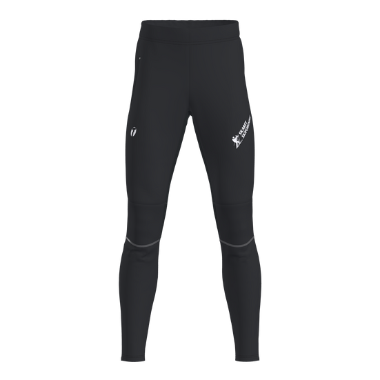 Ace Pants Men