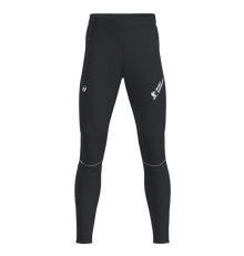Ace Pants Women