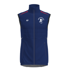 Ace Primaloft Vest Men