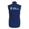 Ace Primaloft Vest Men