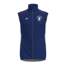 Ace Primaloft Vest Women