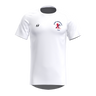 Run T-Shirt SS Women