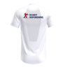 Run T-Shirt SS Women