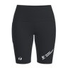 Trainer Short Tights Women