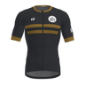 Vitric 2.0 Shirt SS Men (9788559753491)