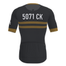 Vitric 2.0 Shirt SS Women (9788560015635)