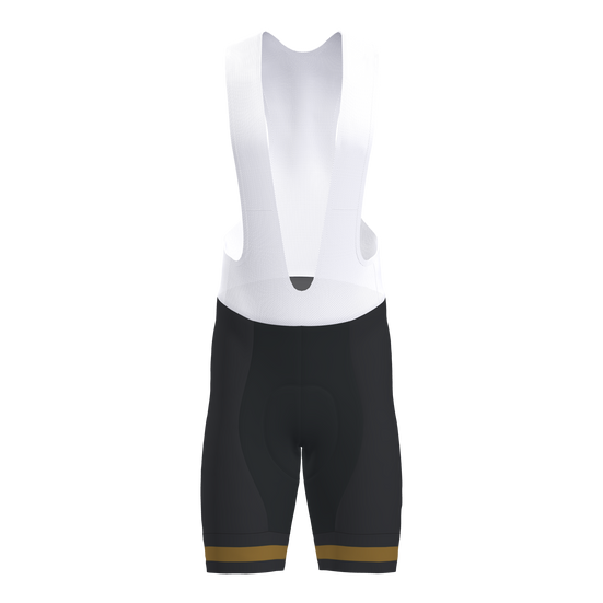 Vitric Bib Shorts Men (9788560081171)