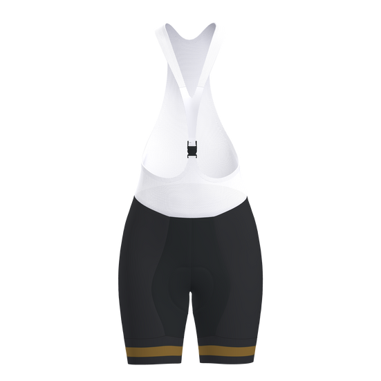 Vitric Bib Shorts Women (9788560212243)