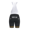 Vitric Bib Shorts Women (9788560212243)