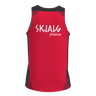 Run Singlet Junior (9504589447443)