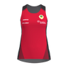 Run Singlet Dame (9504689815827)