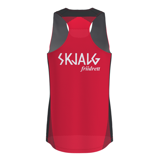 Fast 3.0 Singlet Herre (9504589611283)