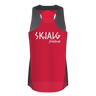 Fast 3.0 Singlet Herre (9504589611283)