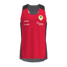 Fast 3.0 Singlet Dame (9504589676819)
