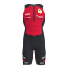 Lead Skinsuit Junior (9504589775123)