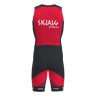 Lead Skinsuit Junior (9504589775123)