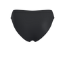 Lead Briefs Dame (9504589807891)