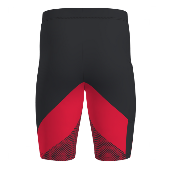 Trainer Short Tights Jr (9504591085843)