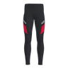 Trainer Long Tights Jr (9504591184147)