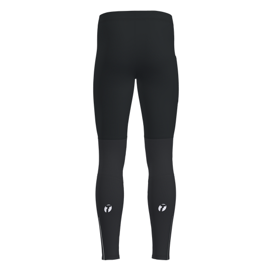 Trainer Long Tights Jr (9504591184147)