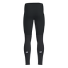 Trainer Long Tights Jr (9504591184147)