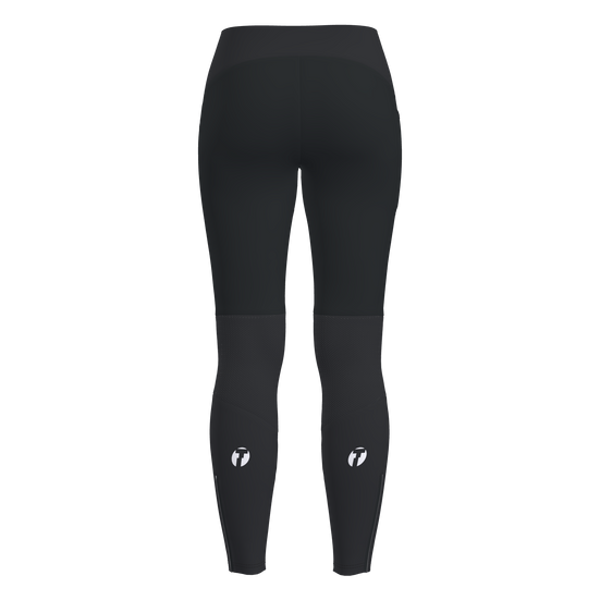 Trainer Long Tights Women (9504591249683)