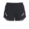Lead 2.0 Shorts Dame (9504591347987)