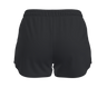 Lead 2.0 Shorts Dame (9504591347987)