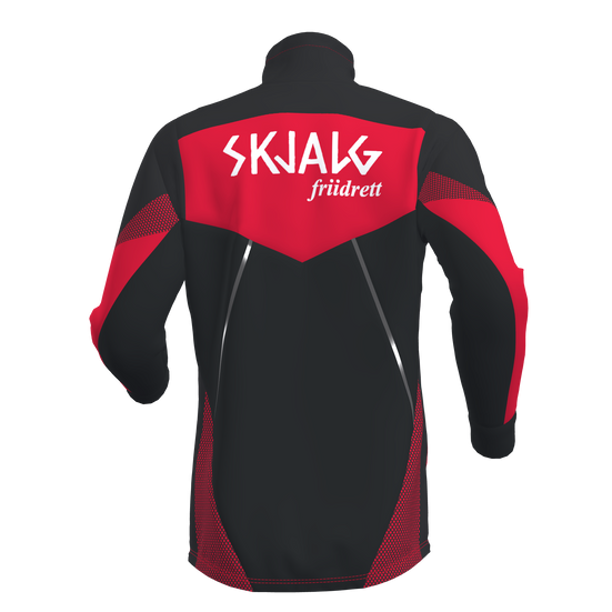 Pulse 2.0 Jacket Men (9706155442451)