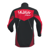 Pulse 2.0 Jacket Men (9706155442451)