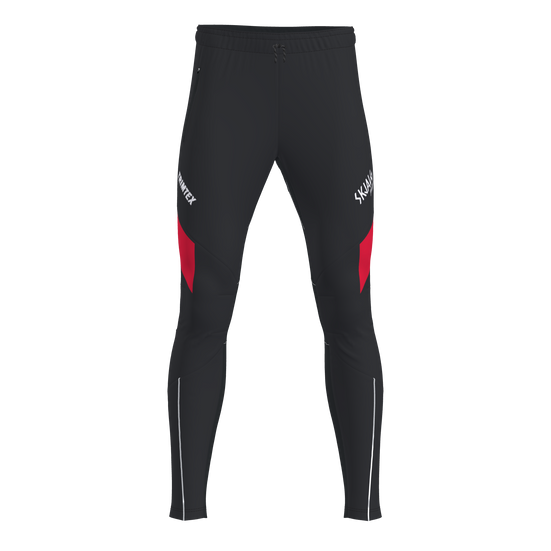 Pulse 2.0 Pants Jr (9706162422035)