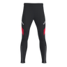 Pulse 2.0 Pants Men (9706162258195)
