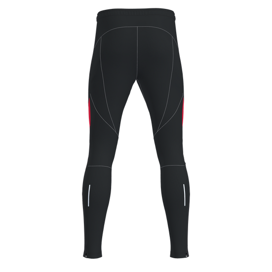 Pulse 2.0 Pants Jr (9706162422035)