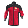 Trainer 3.0 Jacket Women (9504591675667)