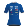 Elite 2.0 Shirt SS Women (9529254248723)