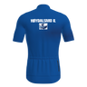 Elite 2.0 Shirt SS Jr (9529254281491)
