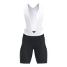 Vitric Bib Shorts Men (9529254347027)