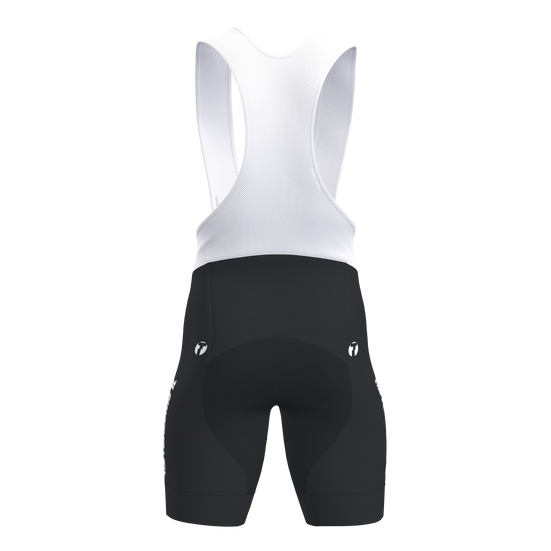 Vitric Bib Shorts Men (9529254347027)