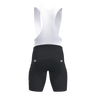 Vitric Bib Shorts Men (9529254347027)
