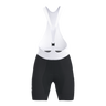 Vitric Bib Shorts Women (9529254412563)